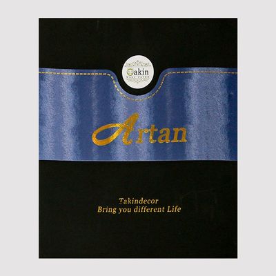 خرید کاغذدیواری آرتان با قیمت مناسب