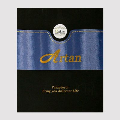 خرید کاغذدیواری آرتان با قیمت مناسب