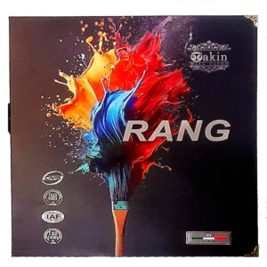 کاغذدیواری رنگ با قیمت مناسب و مشاوره خرید