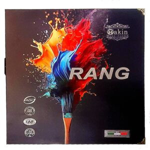 کاغذدیواری رنگ با قیمت مناسب و مشاوره خرید