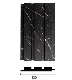 ترمووال روکش پی وی سی سوپرمات آلتین