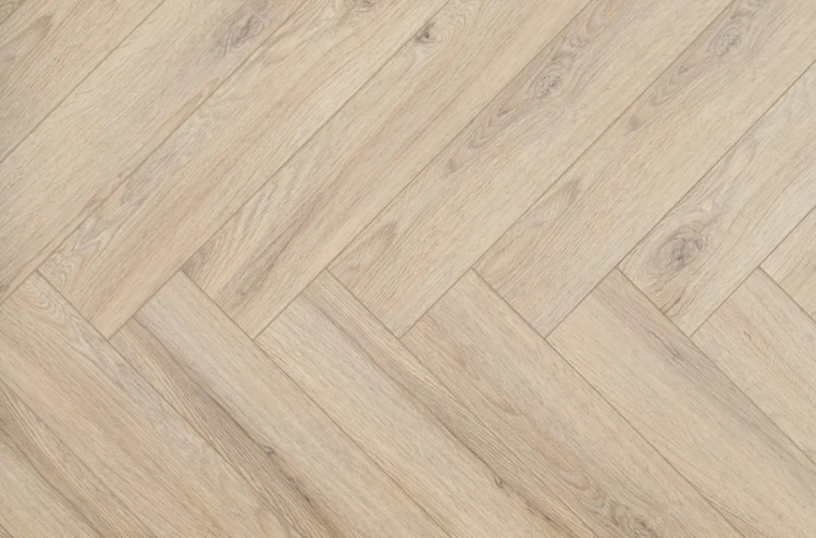 پارکت جناغی هاوایی وپال 12 میل