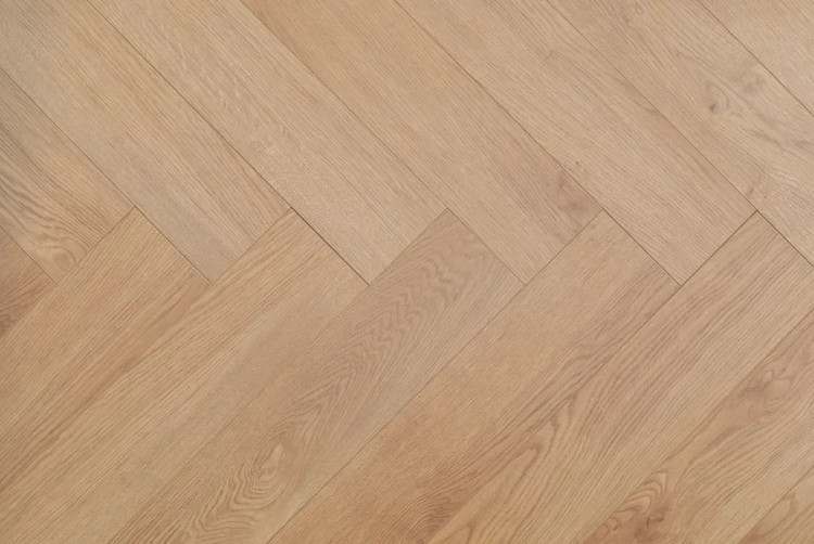 پارکت جناغی آریزونا وپال 12 میل